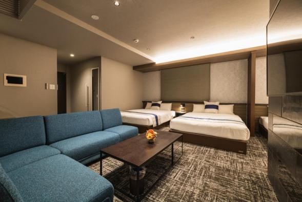Grand Base Kagoshima Tenmonkan ภายนอก รูปภาพ